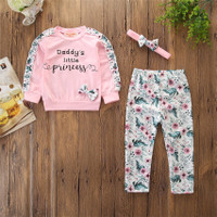 uploads/erp/collection/images/Children Clothing/XUQY/XU0322953/img_b/img_b_XU0322953_1_iBW96wPUaFE8rGohn5v8Mb6aM-BROuN1
